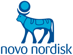 logo_Novo_Nordisk
